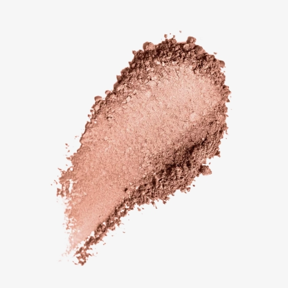 โผ๏ธ๐Flower Pot Blush ๐ - Picture 4 of 6